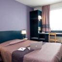 Photos du B&B Hotel Roissy Charles de Gaulle