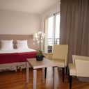 Photos de l'Hôtel Residhome Roissy Village