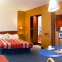 Photos du Suite Novotel CDG Paris Nord 2