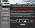 Super_euro_shuttle-small