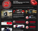 Les_2_roues-small